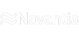 NAVANTIA