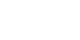 Allianz Seguros